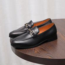 �¿�һ�_���R㕿ۘ���ЬӢ�������̄����bƤЬ���e��ʿ��Ƥ����Ь