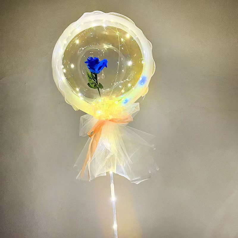 e77679fefa78bcddf694c16d8d32fd