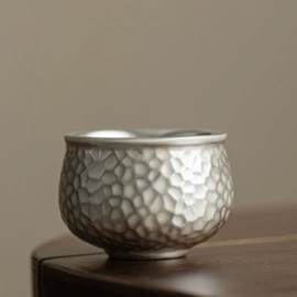 茶杯;茶具套装;盖碗