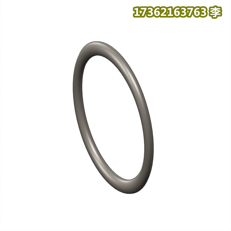 Дверца выхлопа двигателя Chongqing Cummins QSX15 5614733/3679659