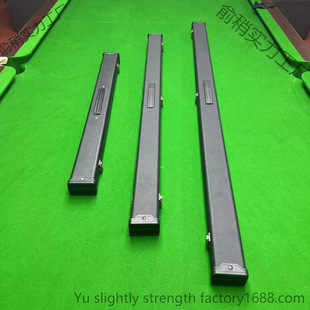 ̨��U��ͨ���X�Ͻ�U�����ͨ�Uһ�w�U����ʽ����U��ͨ�U��U��