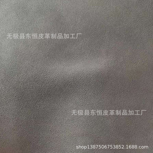 Դ�^�S �o�O�h �SţƤ ţƤ Ƥ�� Ь��� �ָк� ������6.7.8.��