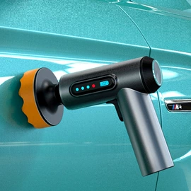 清洗/养护剂;汽车清洁工具;车载手机支架