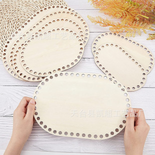 ľ�ƻ@�ӵײ��E�A�οհ׌����hᘾ����@ 3 ���� DIY �@�Ӿ�����Ʒ