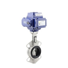 意大利弗雷西FLOWX电磁阀FLXC-2/5电磁阀的原理和作用