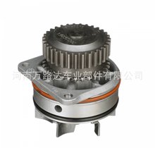 AW9426  WP-9276 ����ˮ�� �������ղ��� ��ľ