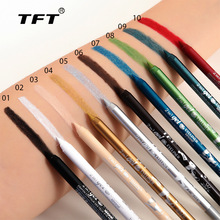 TFT10ɫ��ɫ���߽��� �־���覷�ˮ��������Ⱦ �羳ר��