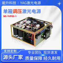 믟�����{��YAG�����}�_�Դһ�w���Y�����Z��CCD�@ʾ����Դ