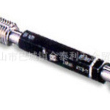 ̨尲ͲTPC830 ͷ ֻ Ȩ