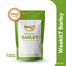 �羳���Q�F؛������۴������a�䄩BARLEY Grass Powder С���ݷ�