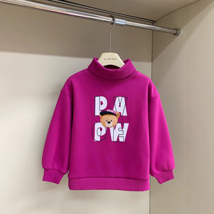 Paw��ͨͯ�b�ﶬ����Ůͯ����I�ӽq�l���n��PCMAC8T81D