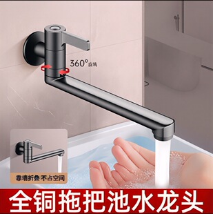 ���L�N��ˮ���^����4�����D���L�̨�ϲ���ˮ���ϰѳ��렝ʽͨ��