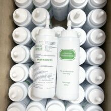 tóτ̥ăx̥ęzyx30ML60ML GELz