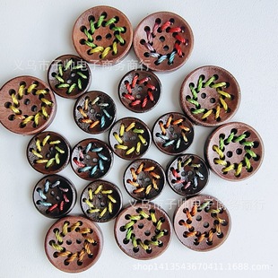 ����ľ�|�~�� ���۴������� ���N���b�������ֹ�DIY�������