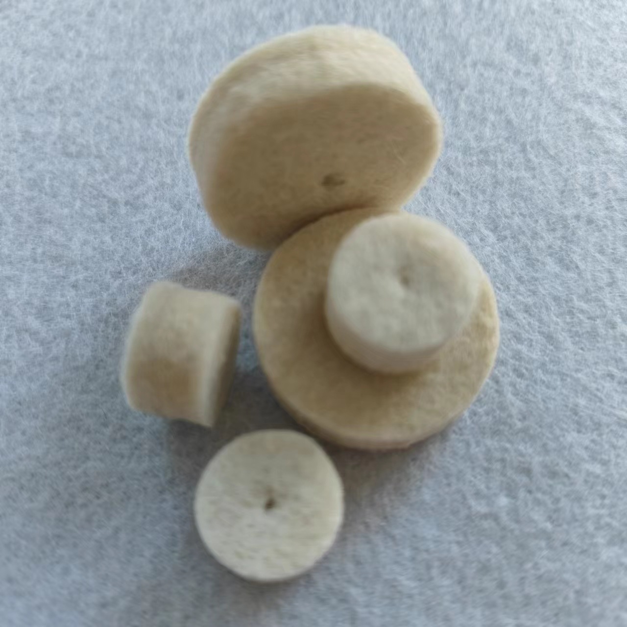 微信图片_20240330140220