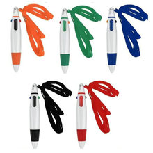 ����ɫ�P���Ɵo����ᘿ�Ʒ�y�Ϝ�]�����p��Ь��ģ���朹P�i朹P