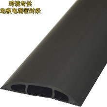 �羳 PVCܛ�|�����߾��� �^������늾����� ��ճ�Ӻ���Ⱦ���