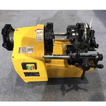 �S��ֱ��늄��׽z�C�������ݼy�׽z�Cˮ����\��늄�̨ʽ�׽z�C