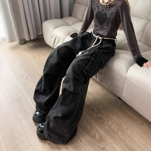���Lţ��ѝ�͹�ˮϴ��ʽֱͲ��ק��Ů���b�ڴ������ϵ���Ů�����L