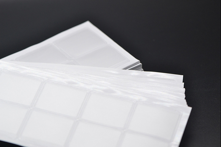 微信图片_202108041155391