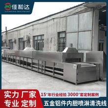 �Ѻ��_���Iͨ�^ʽ������ϴ�C��ɾ�����X����đ������ϴ���O��