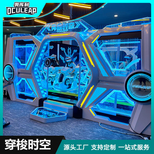 3D����Ħ��ӰԺ̓�M�F���Α�CVR�Ӹ�Ħ��܇ģ�M���w��^�O��S��