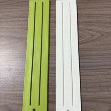 ̨����w�ռ{���z�����| �N��ˮ�۲˰�rˮ�|��̨խ߅���۷��C�|