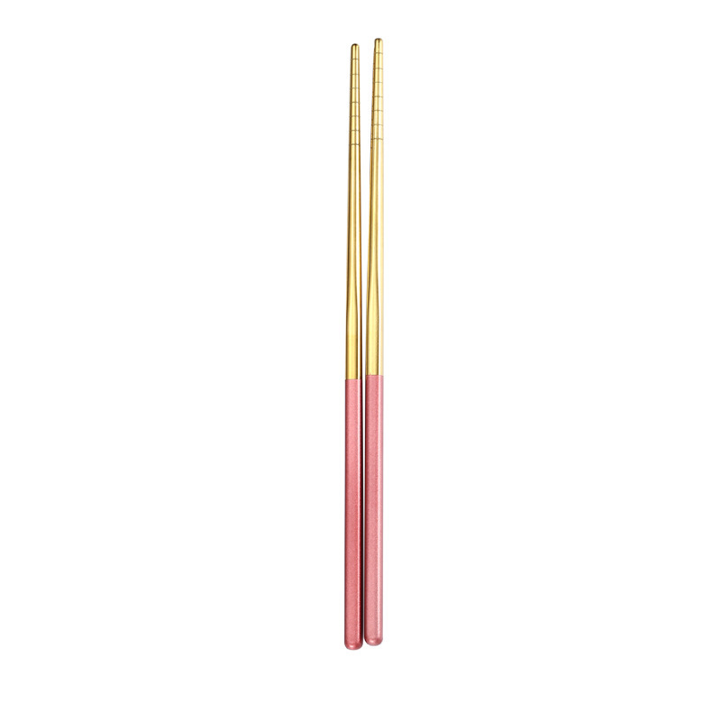 [파우더 골드] 21cm