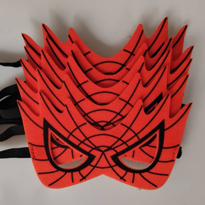 fcd35b35c33bee1a3a56060910df7b