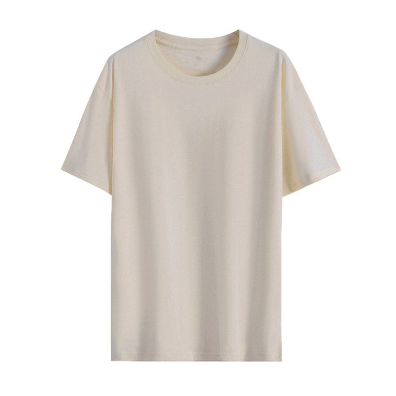 Khaki, 200 gram
