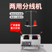 Ԅӷ־C@px@CCCpxCr־