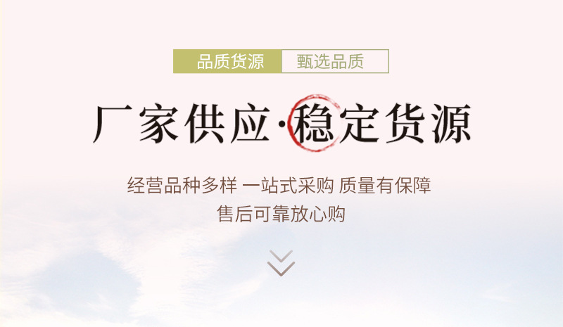 Cooked Red Bean Powder Hong Dou 500g Instant Whole Grain Drink Mix Low Temperature Baked specifications