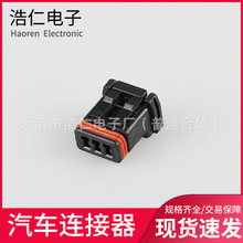 MX19003S51 2о 3о 4о ��ˮ�Ӳ�����Ӿ� ��ƽӲ����ˮ�����