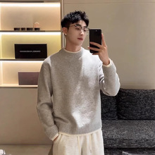 ����ū�d��ë�켏�كɼ��A�Ië����ʿ��ë���ﶬ�¿�ȴ�ᘿ�����