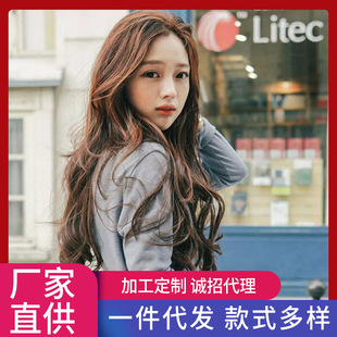 �ٰlŮȫ�^ԭ���L�ٰl�f���L���l���˾W�tͬ���cos�ٰlwig���l