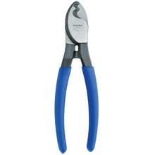��Ĭ��Klauke�ڿ�K118�քӼ����Q����12mm/34mm�~��