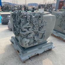 ʯ ʯ~ʯT ͥԺ~ Ȼʯˮ׵܏S