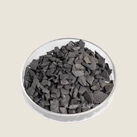 节煤设备;林业机械;滚筒干燥设备