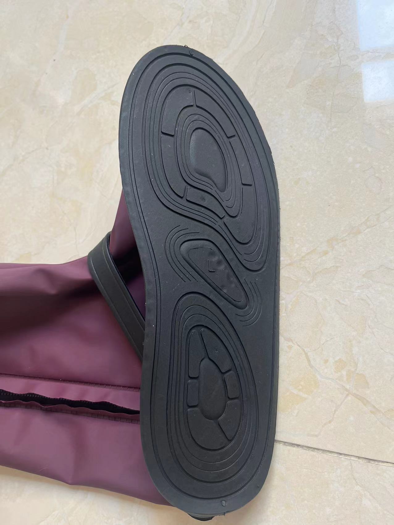 微信图片_20231221144857