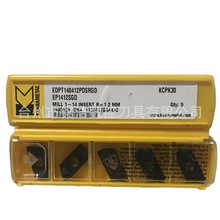 ϼ{Ӳ|ϽEDPT140412PDSRGD KCPK30Ƭ