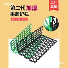 ˮ���o�ڸ��峬��ˮ���߲����ֱ�Ƿ���؛�����r�����������χ���