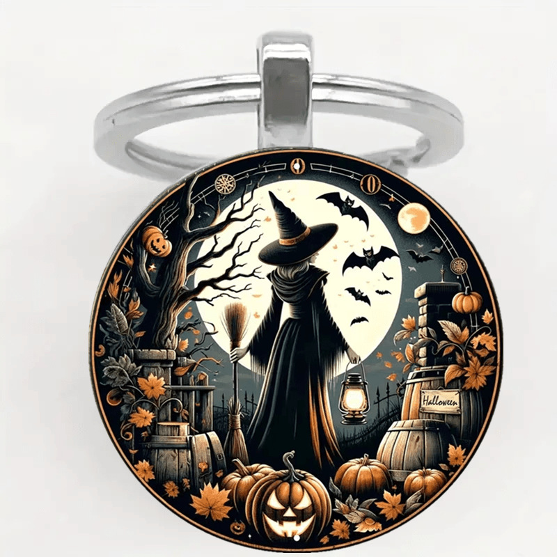 1726291408511-2bf698764c8249f7