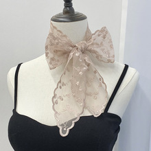 �z���L�l�߼����¿���ٽz�z����������ϵ���I�����l�h���^��