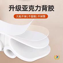 ?�@�����Դ���ռ{�������ÏN�����^�Y���̶������A�Դ���A