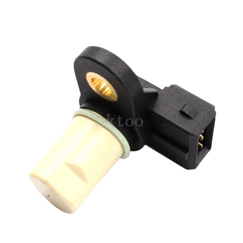 ���ù�Ӧ�ִ�����λ�ô�����CKP SENSOR 39350-23500