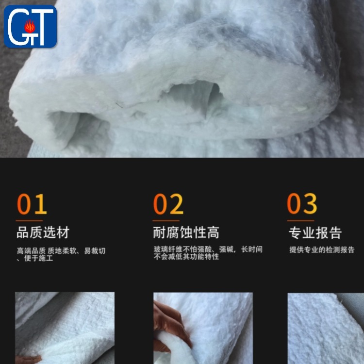 ����������ϸ�岻��������ά��̺�����������ý����ȷ����²���