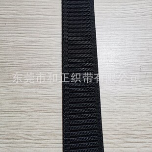 ��ɫƤ��  ����Ƥ�� ����Ƥ�� ���{��Ƥ�� �Ԅ��{������Ƥ��