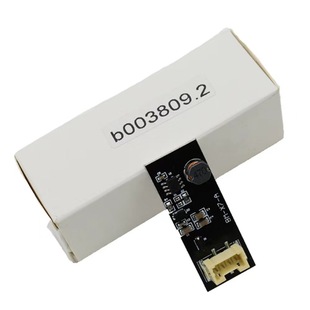 Applicable to BMW X3 F25 LED Taillight source brake light Drive Module chip computer board B003809.2