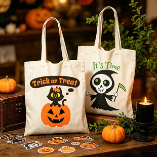 �羳�����f�}��������Trick or Treat ��؈�Ϲ�����ӑ�����᲼��