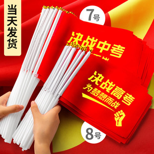 �֓u���п��߿����ͱ؄ټ��������֓u��Q���а����Ď�����}����
